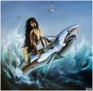 Klicke fr Voll Darstellung