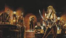 Klicke fr Voll Darstellung